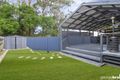 Property photo of 3 Kimbarra Close Kincumber NSW 2251