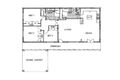 Property photo of 19A Instone Street Hilton WA 6163
