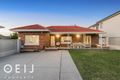 Property photo of 45 Lamond Street Alfred Cove WA 6154
