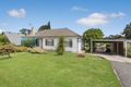 Property photo of 5 Afton Street North Bendigo VIC 3550