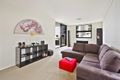 Property photo of 507/48 Atchison Street St Leonards NSW 2065