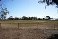 Property photo of 1/14 Wattletree Road Ferntree Gully VIC 3156