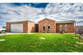 Property photo of 3 Pianta Parade Irymple VIC 3498