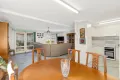 Property photo of 55 Beach Road St Leonards VIC 3223