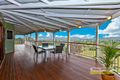 Property photo of 169 Basin Road Samsonvale QLD 4520