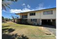 Property photo of 126 Caringal Road Emerald QLD 4720