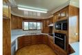 Property photo of 126 Caringal Road Emerald QLD 4720