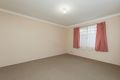 Property photo of 170 Raleigh Street Carlisle WA 6101