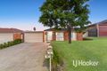 Property photo of 6 Springfield Crescent Hampton Park VIC 3976