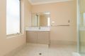 Property photo of 170 Raleigh Street Carlisle WA 6101