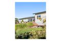 Property photo of 152 Whitsitts Road Wynyard TAS 7325