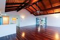 Property photo of 66 Kallaroo Crescent Ashmore QLD 4214