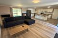 Property photo of 5 Norman Road Mudgee NSW 2850