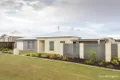 Property photo of 2/39 Taragon Street Glenvale QLD 4350