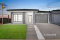 Property photo of 48 Forresters Road Donnybrook VIC 3064