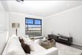 Property photo of 12 Eccles Lane Oran Park NSW 2570