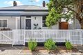 Property photo of 34 Hudson Street Hamilton NSW 2303