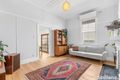 Property photo of 34 Hudson Street Hamilton NSW 2303