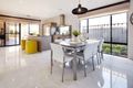 Property photo of 6 Mickle Alley Ellenbrook WA 6069