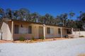 Property photo of 24 Timber Creek Crescent Coondle WA 6566