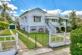Property photo of 66 Junction Terrace Annerley QLD 4103