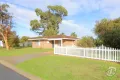 Property photo of 1 Bimble Close South Lake WA 6164