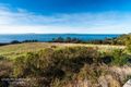 Property photo of 182 Tinderbox Road Tinderbox TAS 7054