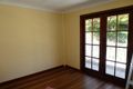 Property photo of 5/37-39 Geneva Street Kyogle NSW 2474