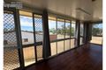 Property photo of 126 Caringal Road Emerald QLD 4720