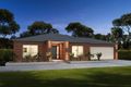 Property photo of 1333 Bexley Boulevard Drouin VIC 3818
