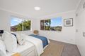Property photo of 7/883 King Georges Road South Hurstville NSW 2221