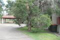 Property photo of 3/23 Blackett Close East Maitland NSW 2323
