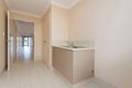 Property photo of 170 Raleigh Street Carlisle WA 6101