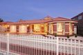 Property photo of 60 Salween Crescent Roxburgh Park VIC 3064