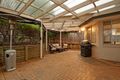 Property photo of 16 Lakeview Close Norwest NSW 2153