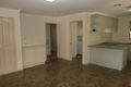 Property photo of 22 Wingoon Drive California Gully VIC 3556