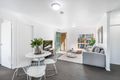 Property photo of 15/116 Meadowlands Road Carina QLD 4152