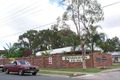 Property photo of 3/184 Ewing Road Woodridge QLD 4114