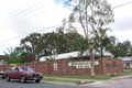 Property photo of 66/176-184 Ewing Road Woodridge QLD 4114