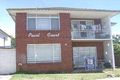 Property photo of 2/24 Queen Street Arncliffe NSW 2205
