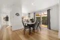 Property photo of 8/29-31 Derrington Crescent Bonython ACT 2905