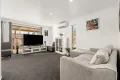 Property photo of 8/29-31 Derrington Crescent Bonython ACT 2905