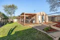 Property photo of 8/29-31 Derrington Crescent Bonython ACT 2905