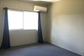 Property photo of 2/21 Campbell Street Winston QLD 4825