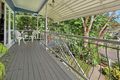 Property photo of 14 Rachael Street Moorooka QLD 4105