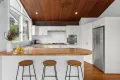 Property photo of 7 Cutler Place Cromer NSW 2099