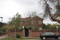 Property photo of 6 Huntingtower Road Armadale VIC 3143