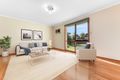 Property photo of 1/21 Spring Road Springvale South VIC 3172