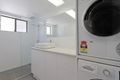 Property photo of 4/13 Saltair Street Kings Beach QLD 4551