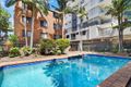 Property photo of 4/13 Saltair Street Kings Beach QLD 4551